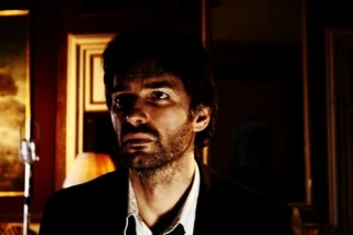 Daniele Ferrari
