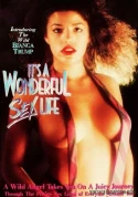 It's A Wonderful Sex Life