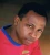 Marq Hawkins