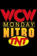 WCW Monday Nitro: Season 1