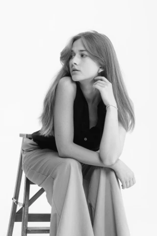 Juhasz Eniko