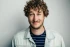 Andrew Delman