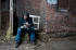 Jason Scott Delzell