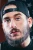 JT Dunn