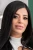Sara Retali