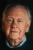 Oliver Ford Davies