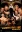 WWE: Survivor Series 2006