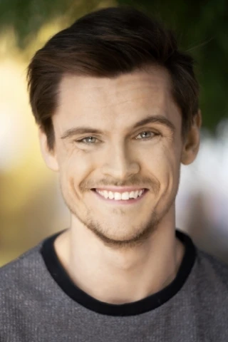 Alan Sylvester