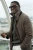 David Harewood