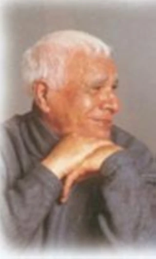 Ya'ackov Banai