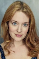 Ellie Jeffreys