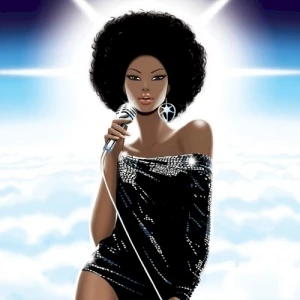 Hed Kandi: Disco Heaven 2009