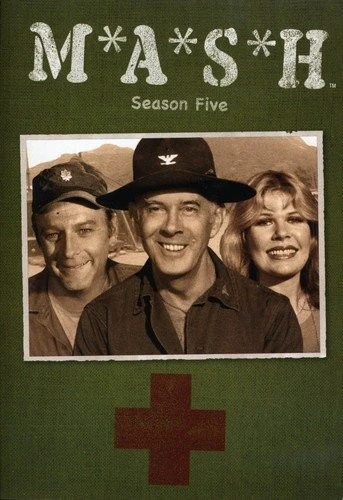 DVD Cover (Twentieth Century Fox Reissue)