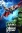 Avengers Assemble: Season 2
