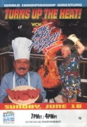 WCW: The Great American Bash 1996