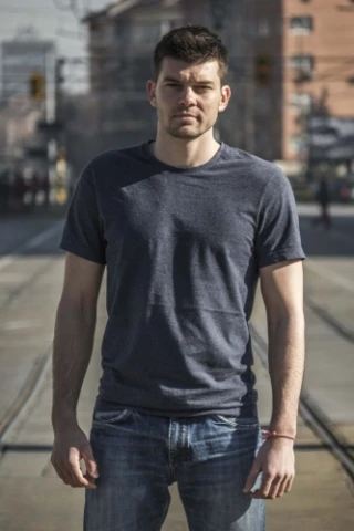 Viktor Hristov