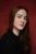 Esme Allen-Quarmby