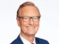 Steve Doocy