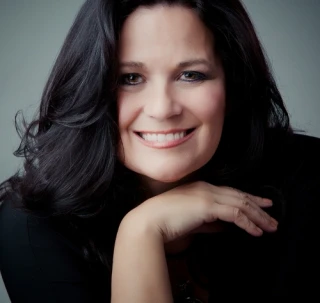 Kimberly Seilhamer