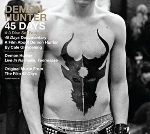 45 Days