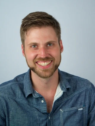 Michael Andreae