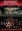 The Last Horror Movie