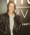 Pellek