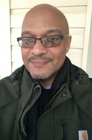 William Clemente