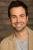 Brady Cook