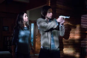 The Things They Carried