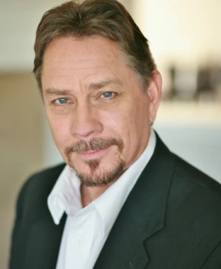 Tony Bottorff
