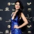 Tugba Ercan