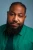 Heinley Gaspard