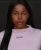 Tiffany Marie Morris