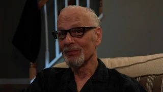Alan Strawser