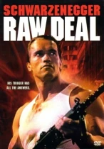 Raw Deal