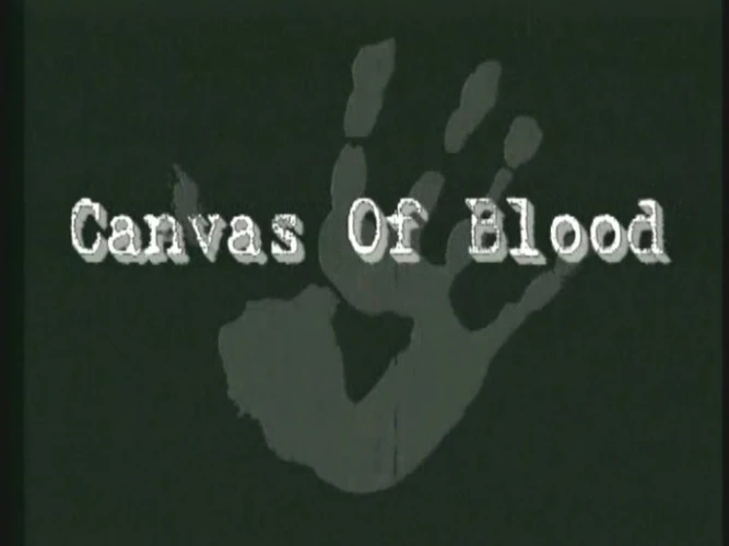 Title Card
