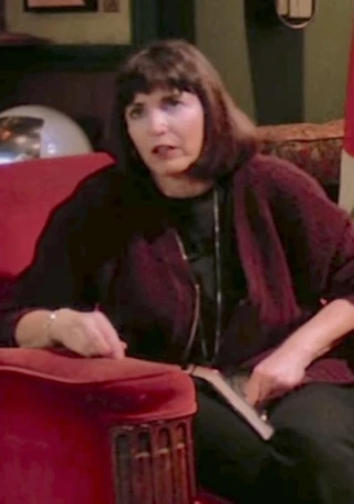 Jo Jean Pagano