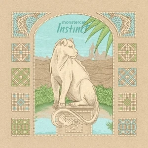 Monstercat Instinct, Vol. 5