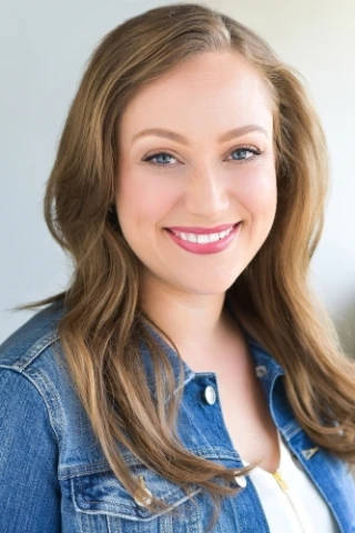 Nikki Casseri