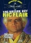 WCW: Ric Flair: The Nature Boy