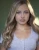 Olivia Fanders