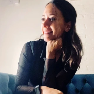 Julie Strifler