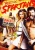 Meet The Spartans