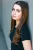Abigail Grace Korenthal