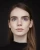 Rosie Goddard