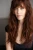 Megan Ann Hensley