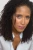 Dawn Greenidge