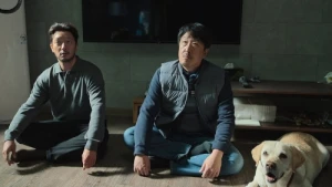 Episode #1.5