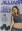 Jillian Michaels: Lift & Shred
